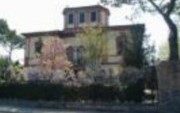 Villa Elda Hotel Assisi
