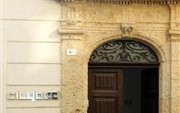 Citybed Bed & Breakfast Agrigento