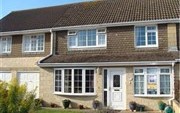 Mallin Bed & Breakfast Cirencester