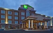 Holiday Inn Express & Suites Atlanta Airport West - Camp Creek