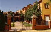 Hotel Rincon de Navarrete Calamocha