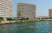 Venezia La Manga del Mar Menor Hotel Cartagena