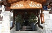 Hotel La Vanoise Tignes