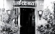 Hotel Arena Verona