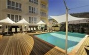 Coral International Hotel Cape Town
