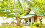 Libong Nature Beach Resort Trang