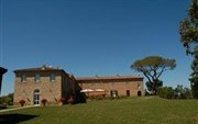 Agriturismo S.Angelo