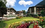 Hotel Neue Post Mayrhofen