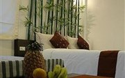 Dream Garden Hostel Krabi