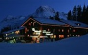 Petersboden Hotel Lech am Arlberg