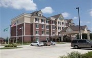 Country Inn & Suites College Station