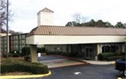 Western Inn & Suites Smyrna (Georgia)
