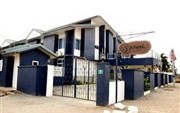 Afwel Lodge Hotel Accra