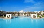 Radisson Blu Resort & Thalasso, Djerba