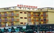 Hotel Belvedere Bellaria-Igea Marina