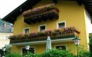 Gudrun Pension Zell Am See