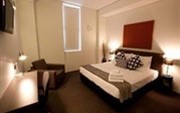 Park Lodge Hotel Sydney