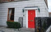 Leeson Lodge House Dublin