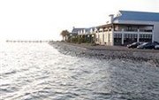 Protea Hotel Pelican Bay Walvis Bay