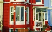 The Wharncliffe Bed & Breakfast Scarborough