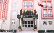 Bolu Prestige Hotel