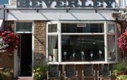 The Beverley Hotel Blackpool