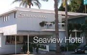 Seaview Hotel Santa Monica