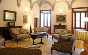 Villa Sabolini Hotel