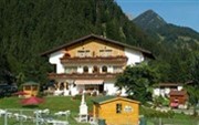 Haus Austria