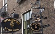 Globetrotters Hostel Dublin
