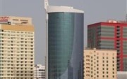 Serene landmark Hotel & Apartment Manama