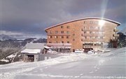 Hotel Le Viking