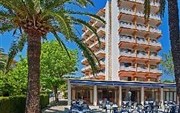 Hotel Blue Sea La Pinta