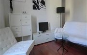 Girorooms Scp Apartment Girona