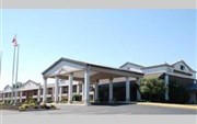 Quality Inn & Suites Westampton-Mount Holly