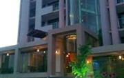 Archi Hotel Apartments Addis Ababa