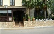 Hotel Elvea