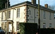 The Dove Inn Winchester