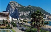 Asur Hotel Campo de Gibraltar
