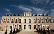 Hotel du Chateau