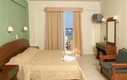 Porto Kalamaki Hotel Apartments