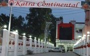 Hotel Katra Continental