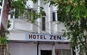 Hotel Zen Khajuraho