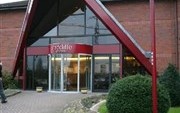 Radcliffe Conference Center Coventry