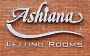Ashiana Hotel Newark (England)