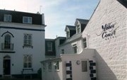 Abbey Court Hotel Guernsey