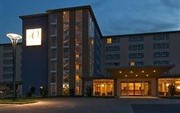 iO-Hotel Frankfurt/Eschborn