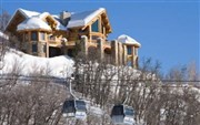 Moving Mountains Vacation Rentals Steamboat Springs