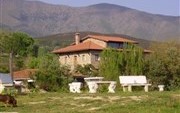 Casa Rural Hotel Ropino Candeleda