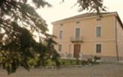 Albergo Villa San Giuseppe Noceto Parma